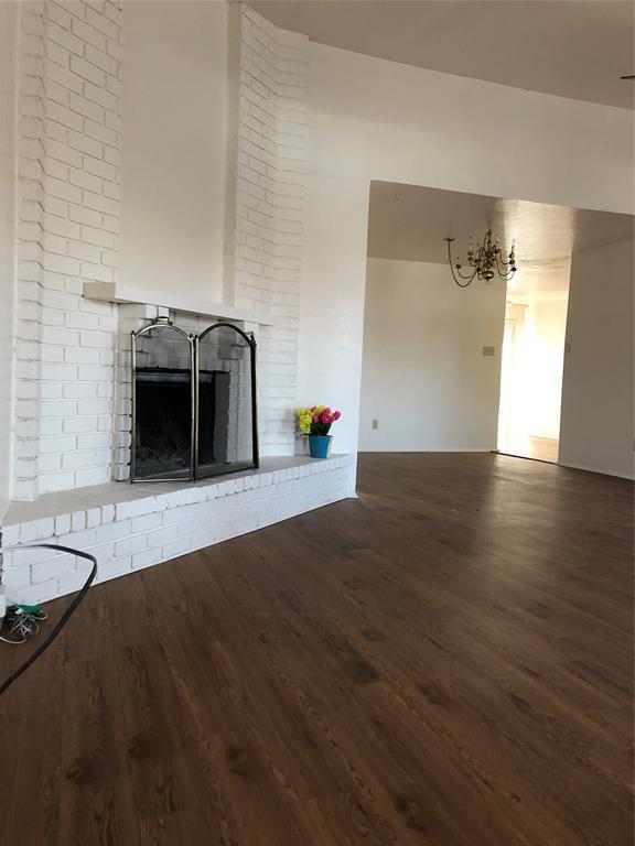 Building Photo - 5001 Wheeler Cir