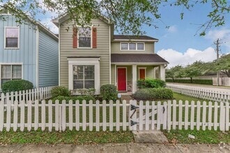 Building Photo - 1510 Bevis St