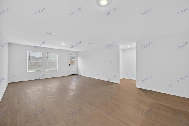 Foto del edificio - 4041 Arklow St