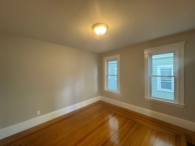 Foto del edificio - 11 Belmont Sq