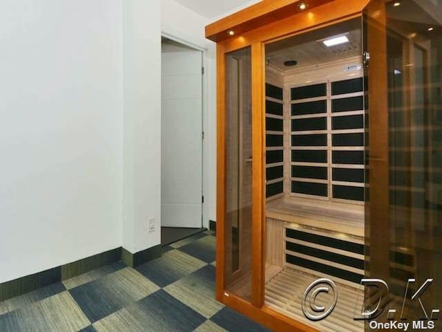 Foto del edificio - 120 B 26th St