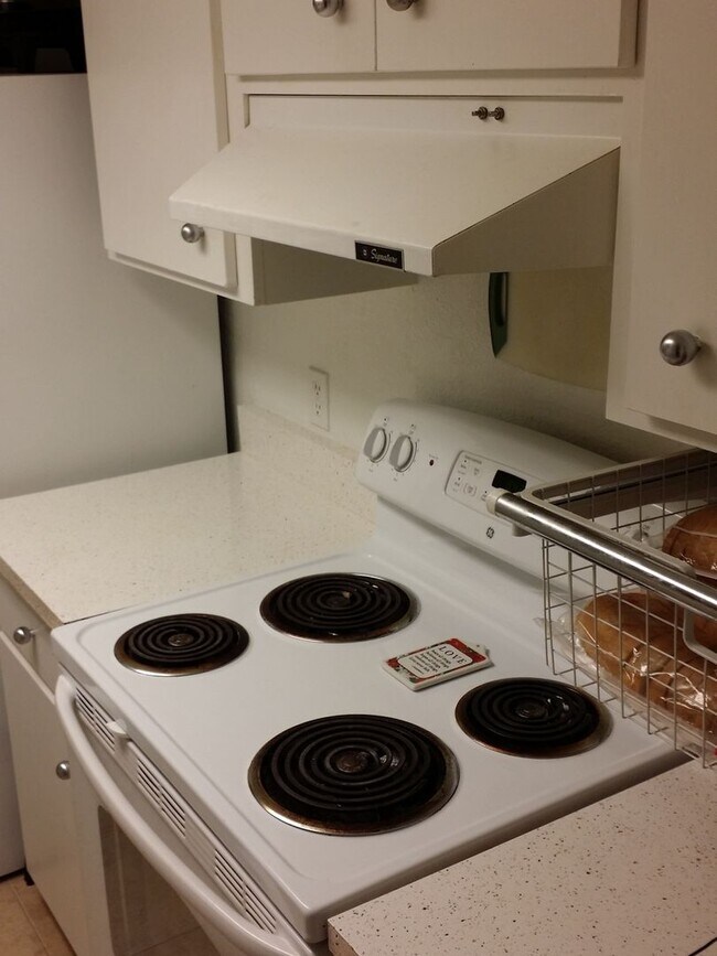 Foto del edificio - 2 Bedroom Townhome in Denver