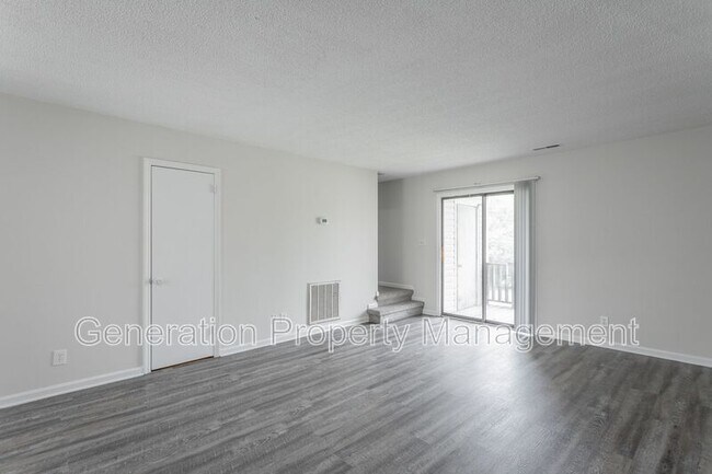 Building Photo - 4829 Brighton Ln