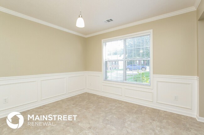 Building Photo - 5388 Winding Glen Dr