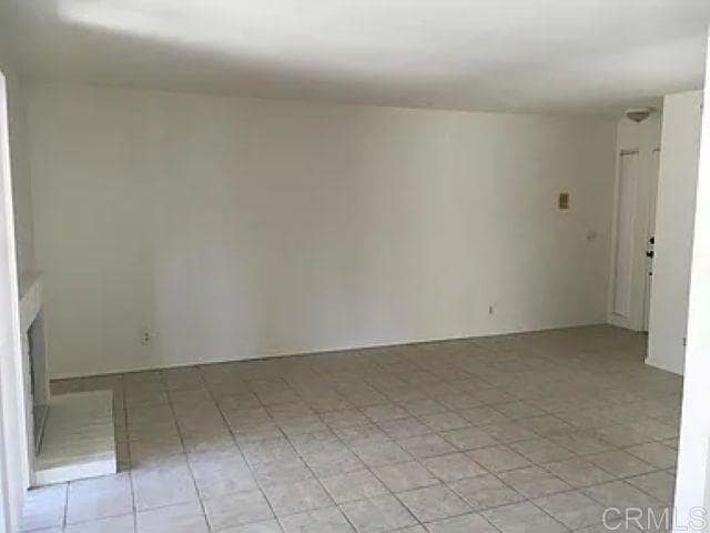 Building Photo - 1041 Ficus Ln