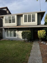 Building Photo - 1457 William Ave