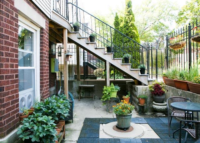 Foto principal - 1665 W Wrightwood Ave