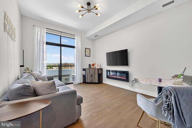Foto del edificio - 525 Water St SW