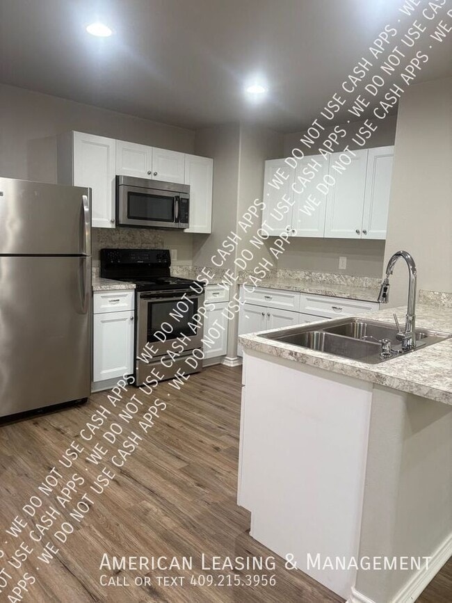 Building Photo - 7280 FM2021