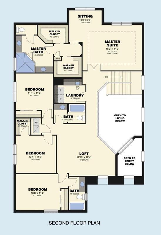 Building Photo - 5432 Pecan Dr