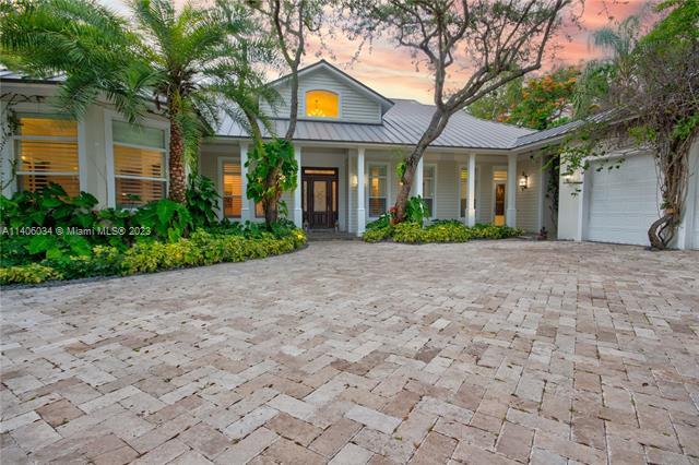 Foto del edificio - 8519 SW 122nd St