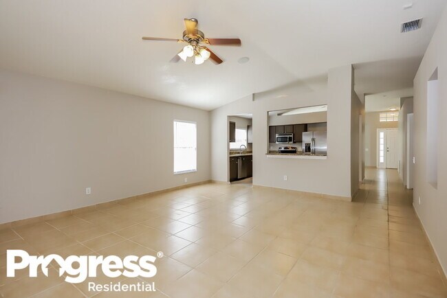 Building Photo - 13208 Early Run Ln