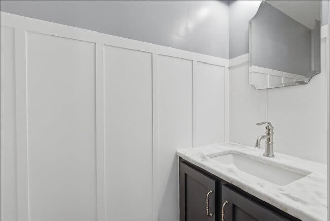 Photo - Updated 3BR / 2.5BA Townhome in Summit Chase – Over 1,900 Sq Ft with Deck & Fenced Patio!