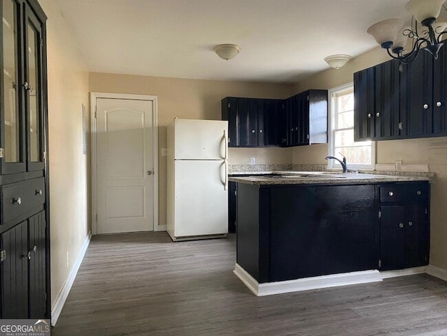 Foto del edificio - 202 Academy St