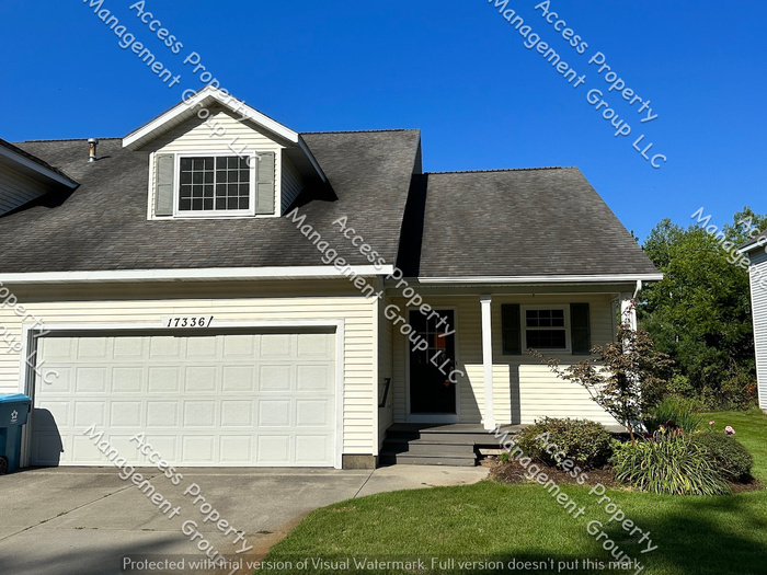 Foto principal - Spring Lake / Ferrysburg 3 Bedroom Condo