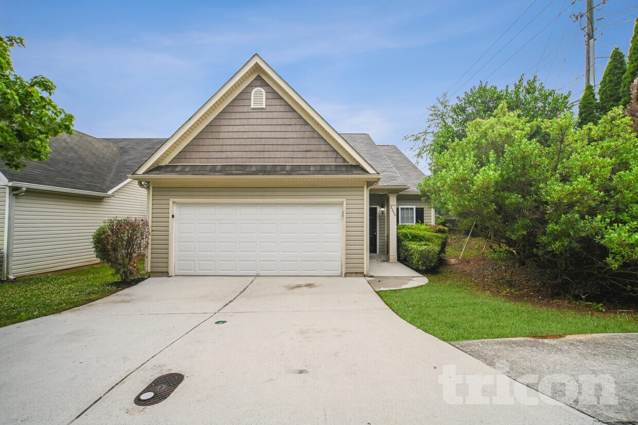 Foto principal - 2350 Dalton Park