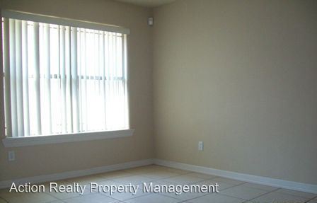 Foto del edificio - 604 W Bahamas