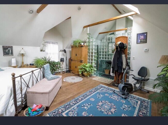 Foto del edificio - 109 72nd St