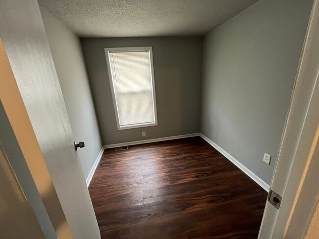 Building Photo - 1515 Retreat St