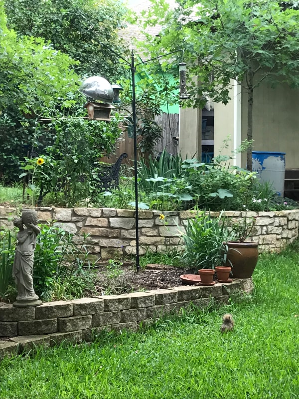 Foto del edificio - 903 Sweetwater River Dr