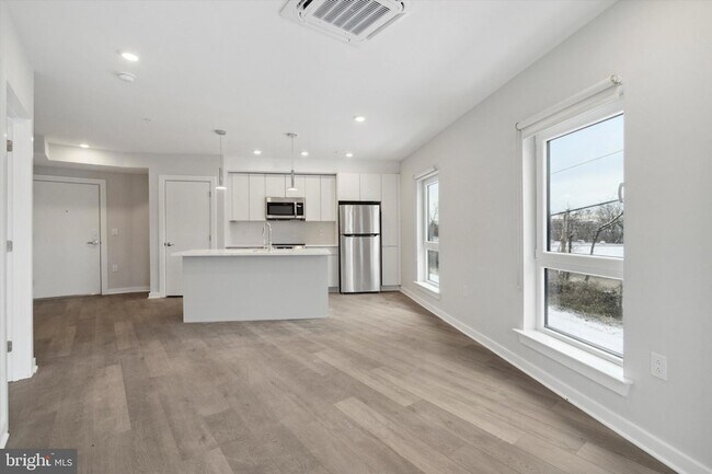 Foto del edificio - 3449 Scotts Ln