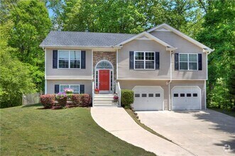 Building Photo - 178 Colton Dr