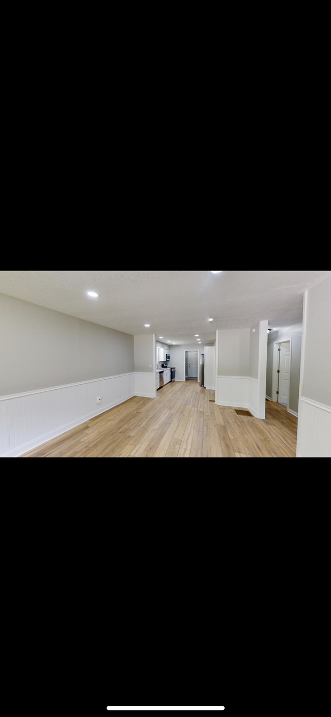 Foto del edificio - 2786 County Road 15