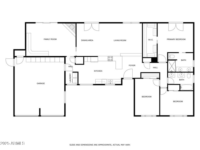 Building Photo - 202 W Seminole Dr