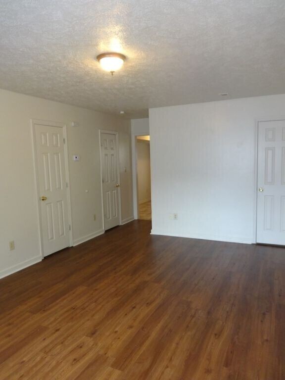 Foto del edificio - Tally Villas