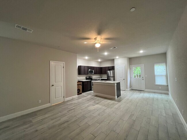 Foto del edificio - 7813 Savanah Brooks, Live Oak, TX. 78233