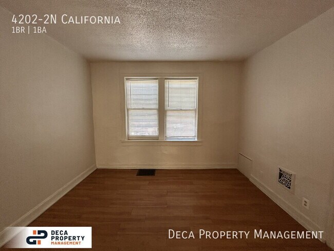 Foto del edificio - 4202-2N California-