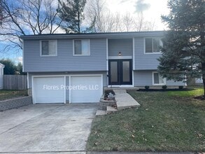 Building Photo - 2183 Smoky View Blvd Building Photo - 2183 Smoky View Blvd