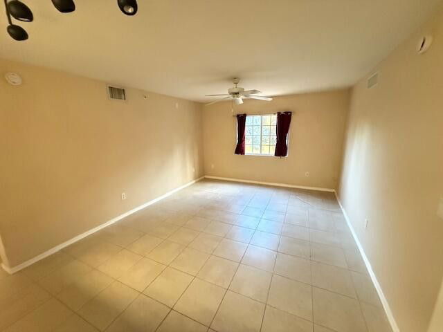 Foto del edificio - 6768 Heritage Grande