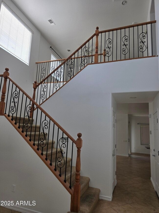 Building Photo - 16206 N 22nd Ln