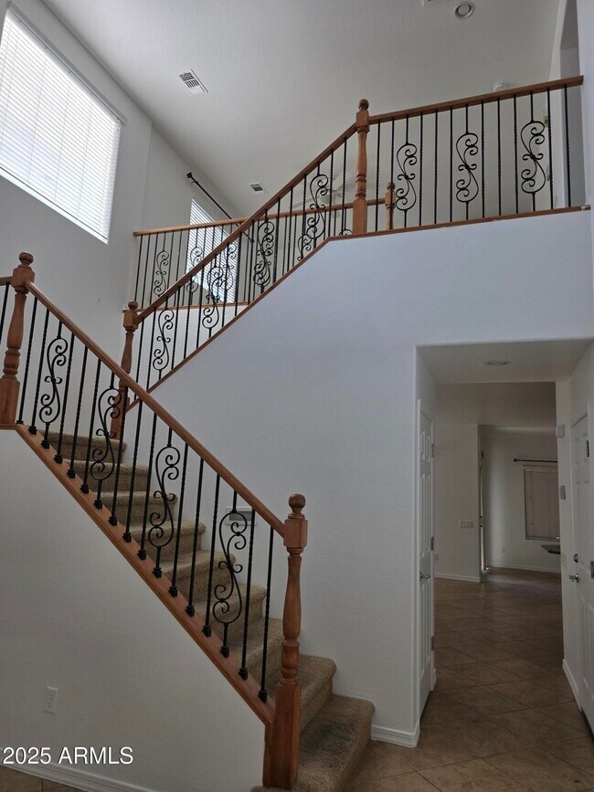 Foto del edificio - 16206 N 22nd Ln