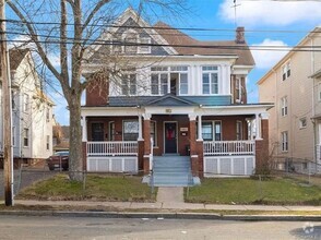 Building Photo - 118 Oakland Terrace