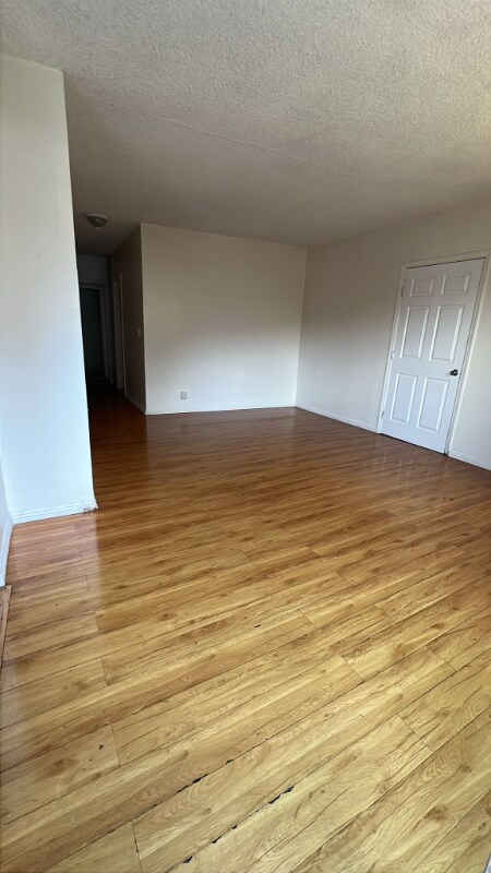 Foto principal - 721 New Depot St