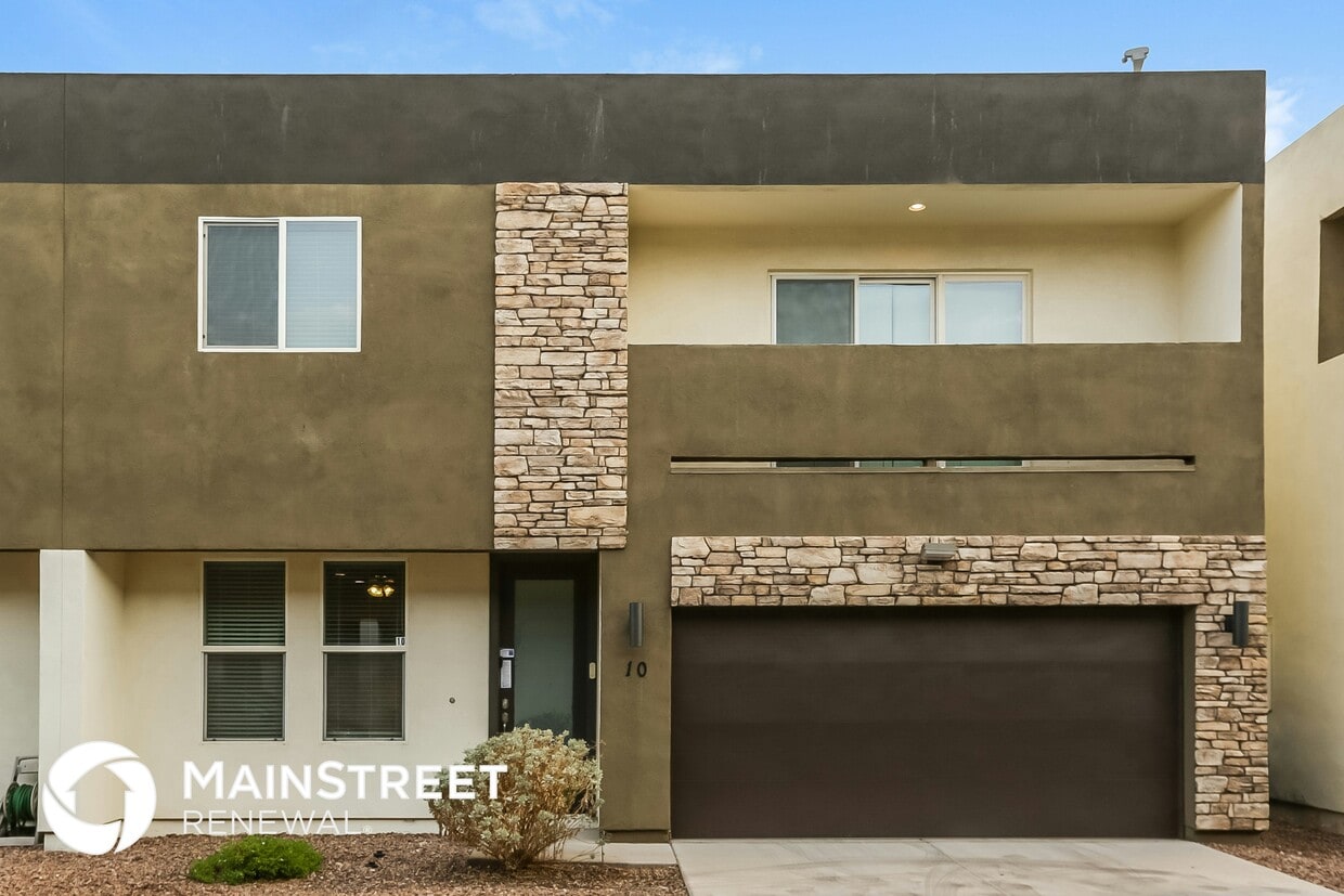 Foto principal - 2000 N 36th St