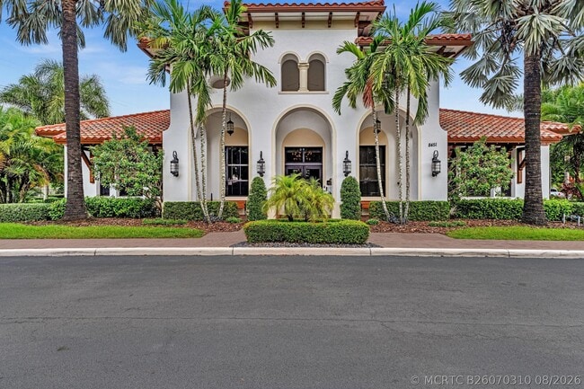 Building Photo - 8289 NW 38th St