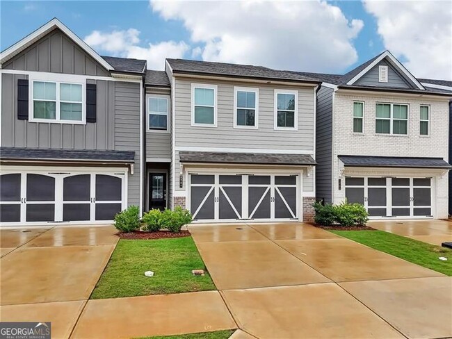 Building Photo - 5207 Canberra Dr