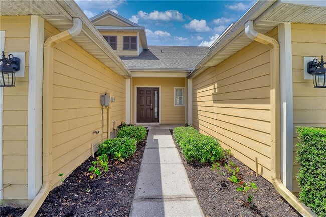 Foto del edificio - 8509 Broken Willow Ct
