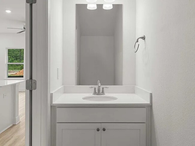 Foto del edificio - 47 Mamba Ln