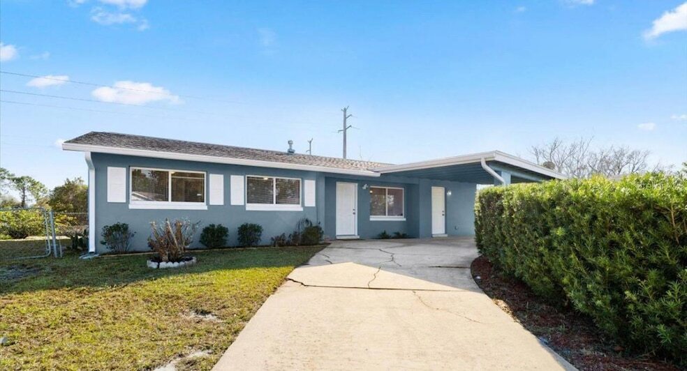 Foto principal - 1609 Stocking St