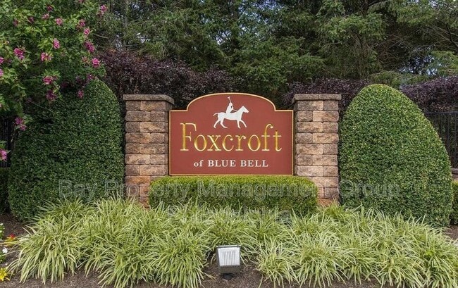 Foto del edificio - 570 Farmdale Cir