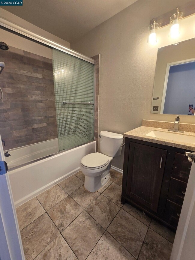 Foto del edificio - 155 Dartford St