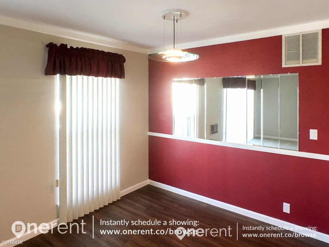 480 E Okeefe St Unit 203, East Palo Alto, CA 94303 Condo for Rent in