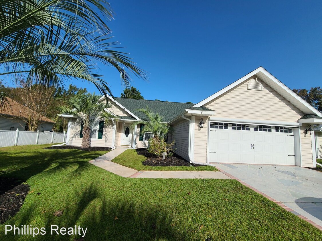 Primary Photo - 3 br, 2 bath House - 579 Bridgeport Drive