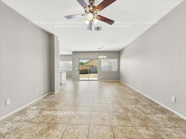 Building Photo - 1608 S 79th Ln