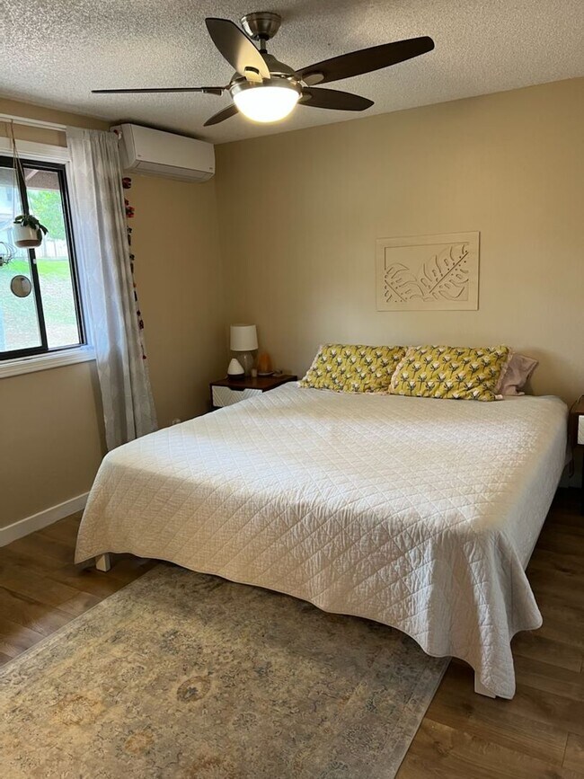 Foto del edificio - 3 bedroom 2.5 bath Townhome in Mililani!