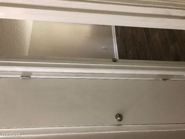 Foto del edificio - 1881 Whitehall Forest Ct SE